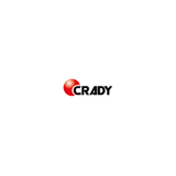 CRADY