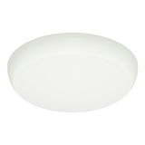 LED Bulkhead EVO 15W 3000K White
