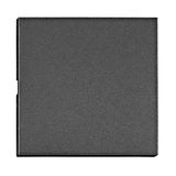 Rocker S 55, anthracite