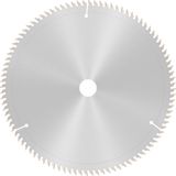 Optiline Wood circular saw blade 305 x 30 x 2,5 mm, 96