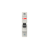 BMS611B25 Miniature Circuit Breaker