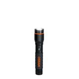 LEDinspect PRO TORCH 800 800lm / 8,46W / 3,7V / 6000K / Lithium-ion 2200mAh