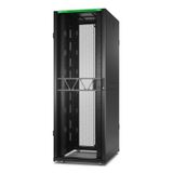 SXGen2 45U750x1070w/Sides