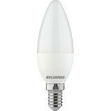 ToLEDo CANDLE 470LM 840 E14 SL