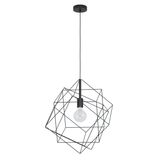 STRAITON pendant light 43359