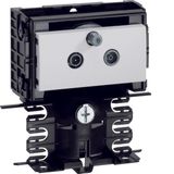 acc.box SAT terminal box SL 20x80 pw