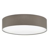 PASTERI ceiling light 97612