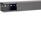 B 80060/0 Grey 7030 Trunking