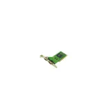 MOXA – CP-102UL-T – Universal PCI serial card with 2 RS-232 ports and low profile
