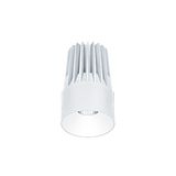 DIAMO MD 1400-940 SWI VFL-DWH WH - LED light module