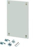 Polyester interior door H350 L300