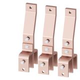 ALPHA 3200 Eco Copper cable connect...
