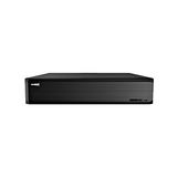 Video Recorder-NVR ADVANCED Serie 32CH, 12MP, NO HDD, AI