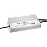Mean Well LED-Treiber 601.2 W 16.7 A 36 V dimmbar 1 St.