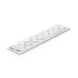 Fortimo FastFlex LED 2x8/827 DA CR
