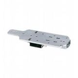 MH 05-SACB-8 Monday assembly aid