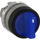 SELECTOR SWITCH P9MSLZ0L