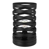 CREMELLA table light 99506