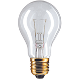 Stan ELV 60W E27/BRC 24V A60 CL 1CT/20