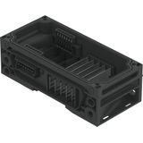 CPX-AP-A-SB Interlinking module