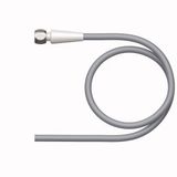 Food & Beverage Hygienic, PVC Connection Cable   PKGH4M-2/TFE