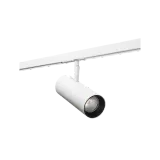 ZIP TUBE MINI VALKOINEN 3000K
