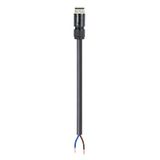 CABLE ASSEMBLY RST08I3/2KSB- 75 L 15KG