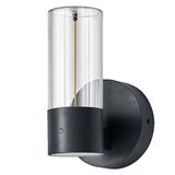ENDURA DEC FIL W DS 6.5W IP54 DG OSRAM