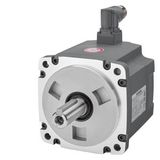 Siemens 1FL60611AC612LH1