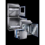 Switch housing HD 1684600