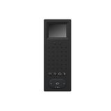 BFSV 850-03 S Bus hands-free telephone standard with color monitor