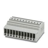 SC 2,5-RZ/11 - COMBI coupling