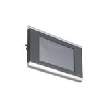 Lighting Control Module ELDCS1/DALI DALI System