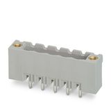 BCH-508VF-19 BK