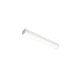 HURDAL 600 4000K SENSOR DIM