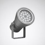 Light technical accessories Faciella 20 6904900