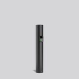 LUPALO charge, 1x22 kW, anthracite D 180 H 1150