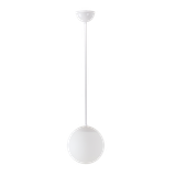 LED-5L05E500Z11/092/A3 B 3K
