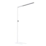 BARISARDA-F 67W 840 10309lm white