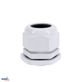 CABLE GLAND GREY PG-36