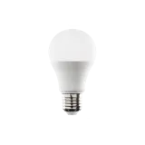 SG A60 10W E27 2700K 190D DIM