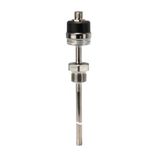 Sensor MBT 3560-0001-0100-62-420