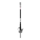 Temperature sensor, MBT 3270, 53 mm, G,1/2