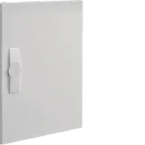 Door, universe, right, FOR FW31U.. FZ001F