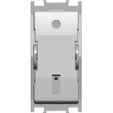 SWITCH 2POLE 16AX 250V~ 1M 6231339