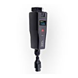 SAJ, For monitoring, WIFI/Lan for R5, R6, C6, H2, HS2