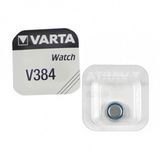 VARTA Watch V 384 BL1