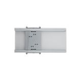 Spare Part Led Panel Hn L 270 L625 L665