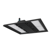 ASTRO Q 2912 LED 320W CLD RAL7021