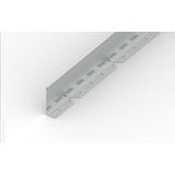 DIVIDER FOR HORIZONTAL ACCESSORIES A3S52D3C025D